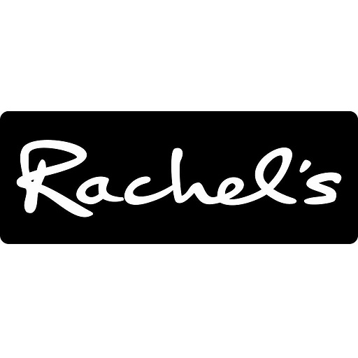 Rachel&#039;s